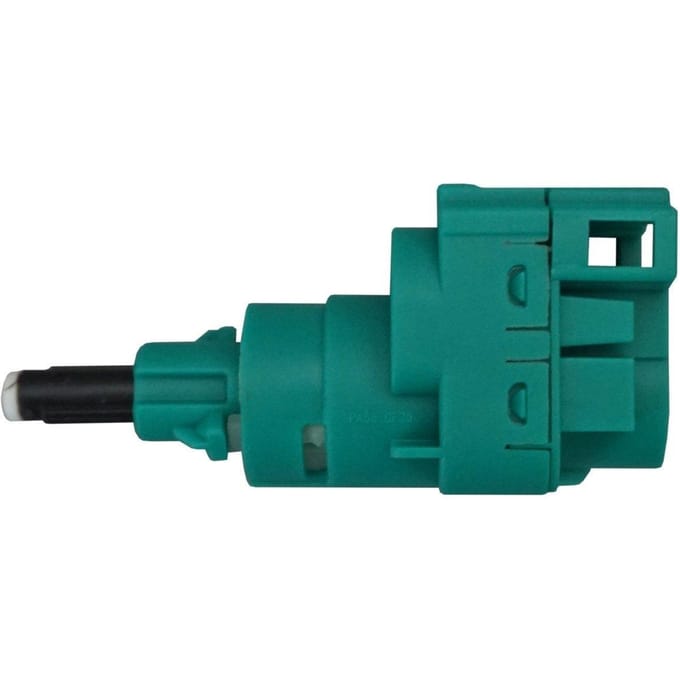 Commutateur de Pédale de Feu Stop BDP616 Vert 1C0945511A pour VW Skoda Seat