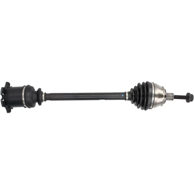 Aandrijfas POINT GEAR PNG72966
