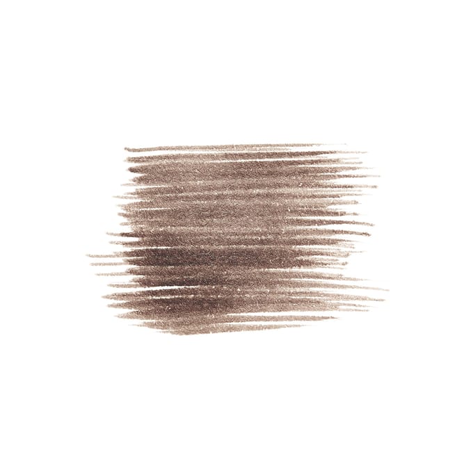 Oriflame THE ONE Tattoo Effect - Wenkbrauwmarker - Warm Bruin - 0.6g