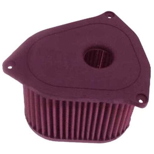 K&N; Filters Luchtfilter K&N; SU-1598