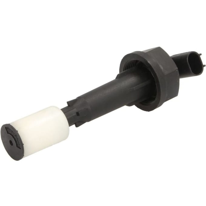 Sensor, koelvloeistofpeil FEBI BILSTEIN 33842