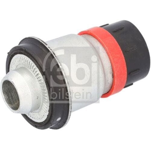 Lager, asbalk FEBI BILSTEIN 184043