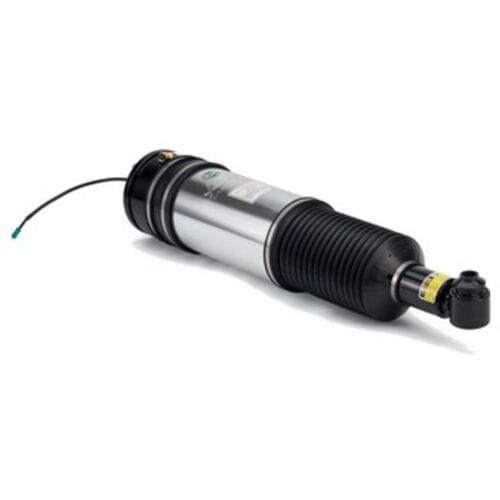 Regelaar, niveauregeling ARNOTT EUROPE AS-2979 links