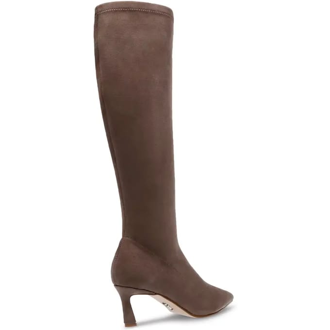Dames ballerina's Steve Madden Leni