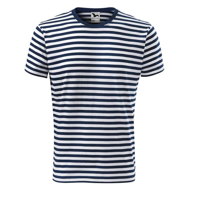 T-shirt Malfini Sailor 803