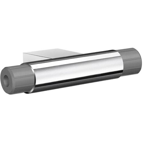 Smedbo Living connector 10 cm, for wall handle FK830