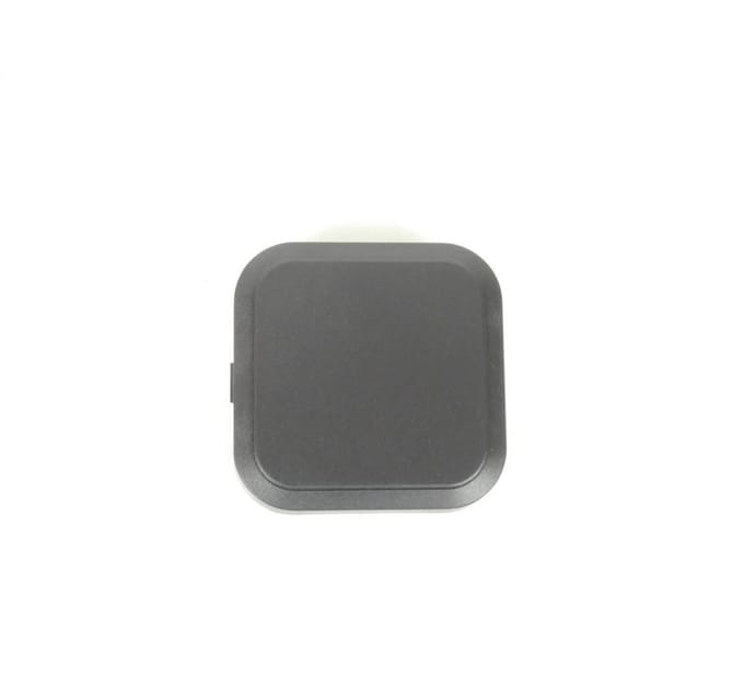 Obturateur Cache compte-tour pour mobylette MBK 50 51 Passion 90896-27562 Neuf