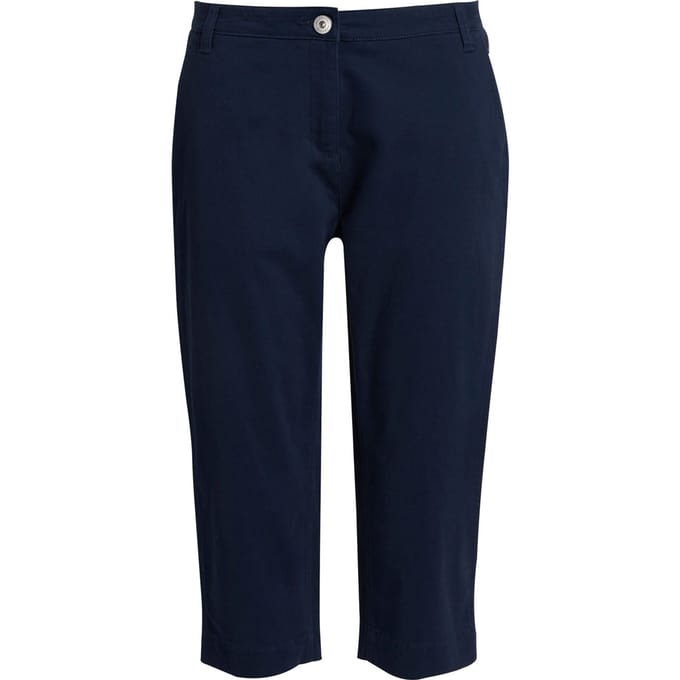 Regatta Dames bayletta capri broek