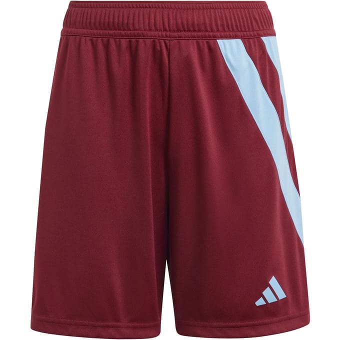 Kinderbroeken adidas Fortore 23