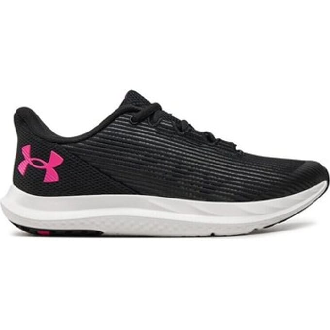 Lage Sneakers Under Armour Speed Swift