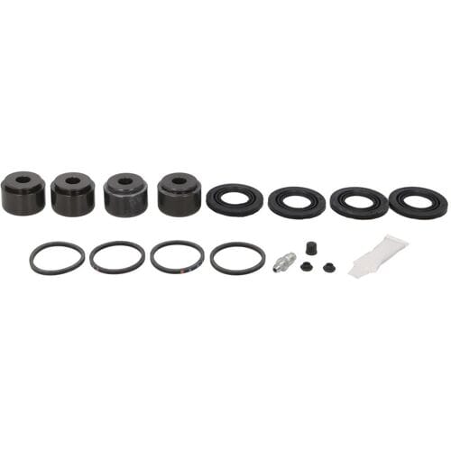 Reparatieset, remklauw AUTOFREN SEINSA D42751C