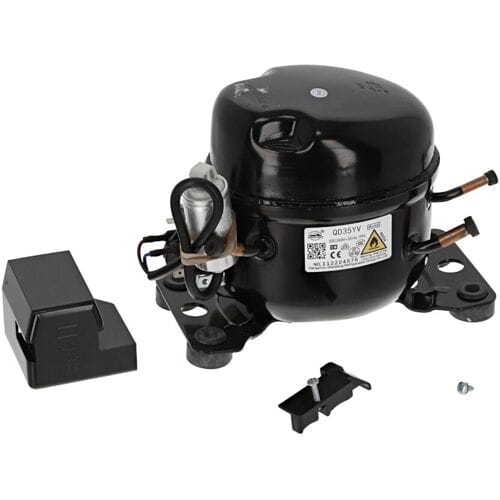 AEG compressor 4055519013