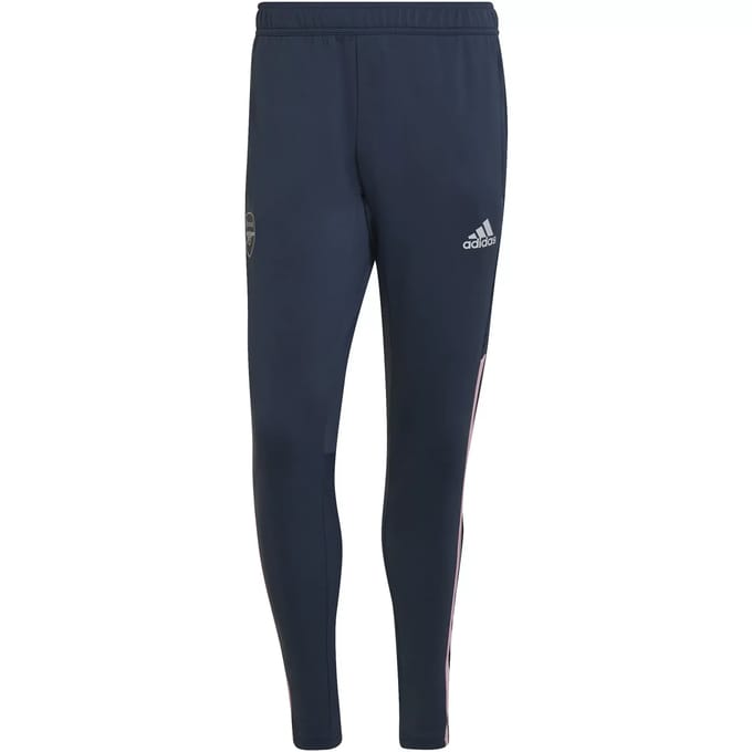 Trainingsbroek Arsenal Condivo 2022/23