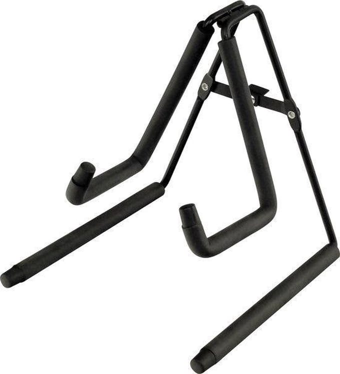 Calimex Ukelele Viool, mandoline Standaard - statief voor Ukulele