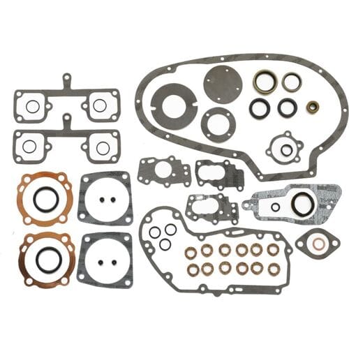 Motorpakkingen ATHENA P400195900738