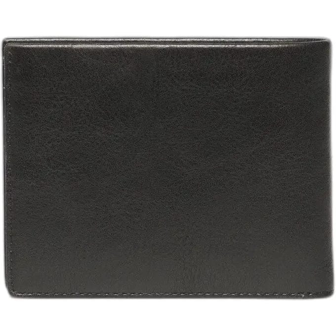 Superdry - Leren Goods portefeuille - Dames - Portemonnees