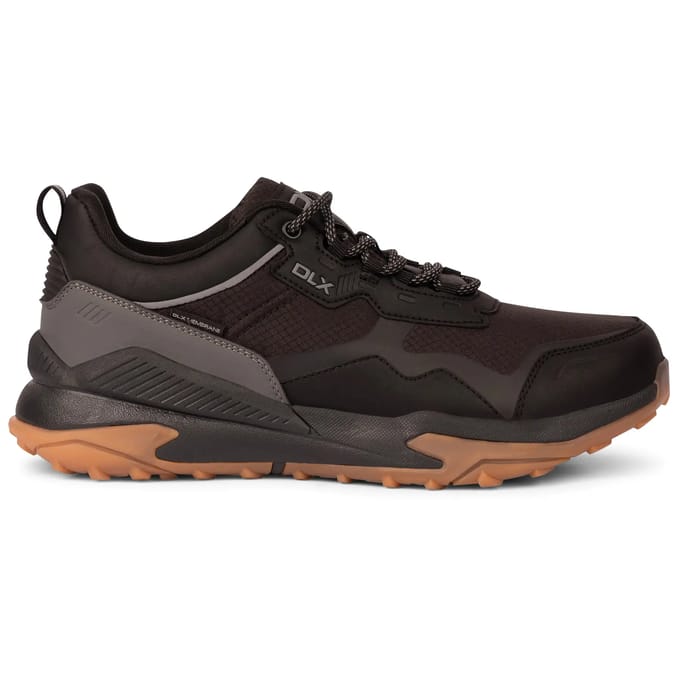 DLX-schoenen Elias Trainer