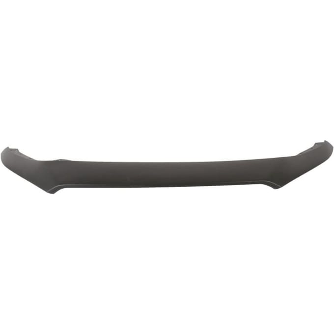 Bumper - Onderdelen BLIC 6502-07-3447921P