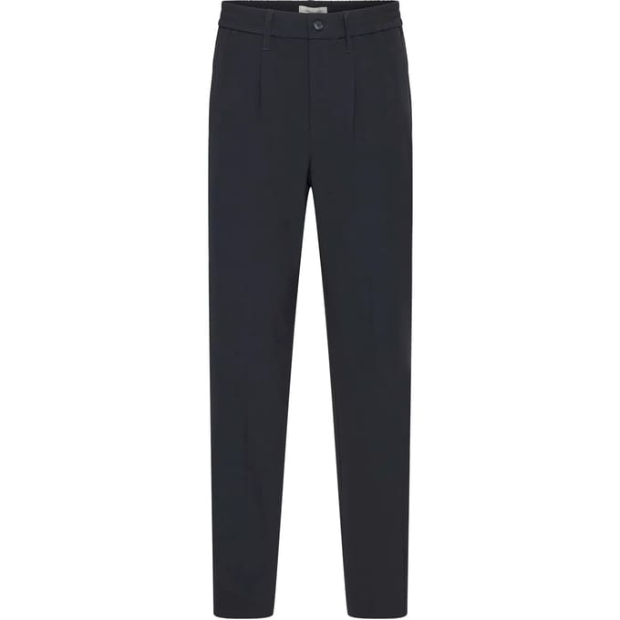 Broek Casual Friday CFMarc 2.0 0275