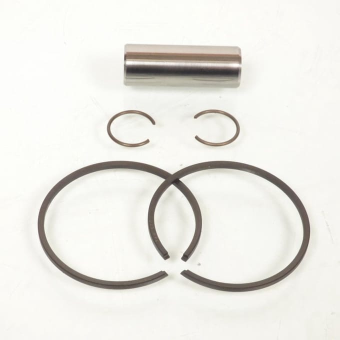 Cylindre origine pour Scooter Gilera 50 Typhoon Xr 2000 Neuf