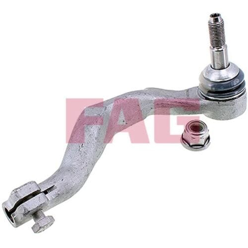 Schaeffler Fag Spoorstangeind ProKit FAG 840 1399 10