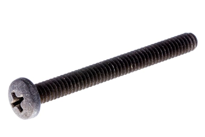 Screw