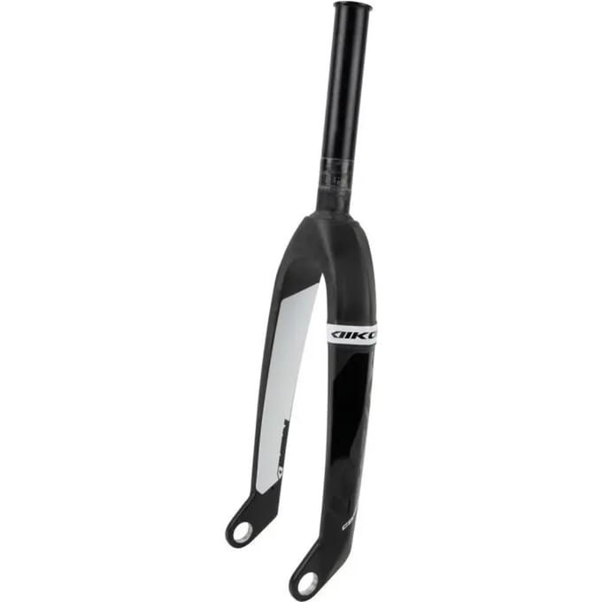 Geïntegreerde vork Ikon Pro 20"