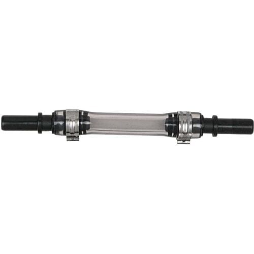 KS Tools 150.9037 Verbindingsstuk GM