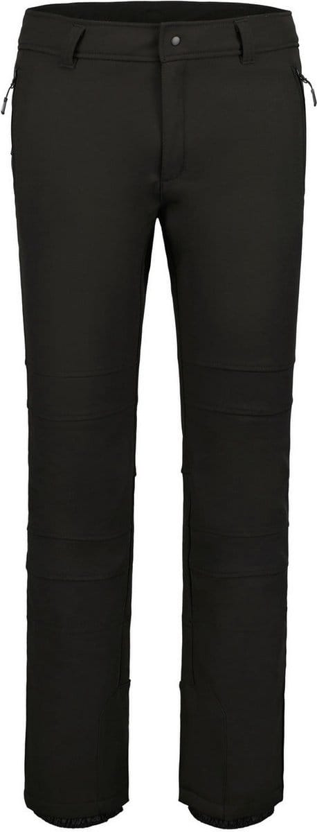Icepeak M Erding Pant