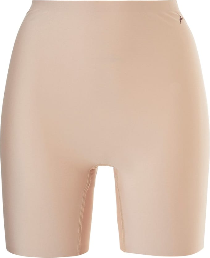 ten Cate long shorts beige voor Dames - Maat L