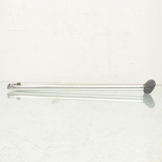 Béquille latérale Buzzetti pour Moto KTM 450 XC-W 2009 à 2016 Neuf
