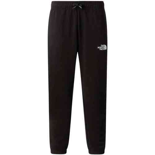 Trainingsbroek The North Face NF0A8GR6JK31