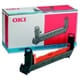 OKI 41514711 drum cyaan (origineel)