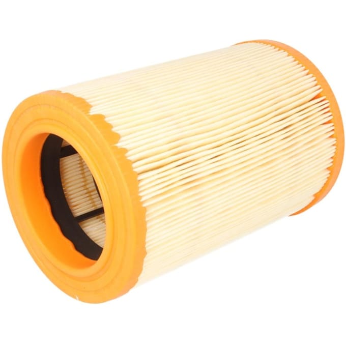 Luchtfilter MANN-FILTER C 15 005