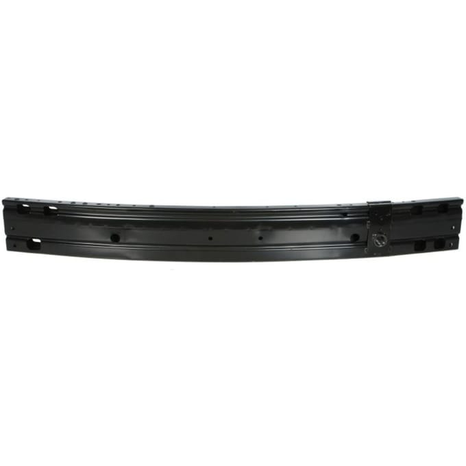 Drager, bumper BLIC 5502-00-6090940P