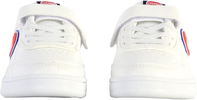 Foley Bounce Y1 veterschoenen voor kinderen