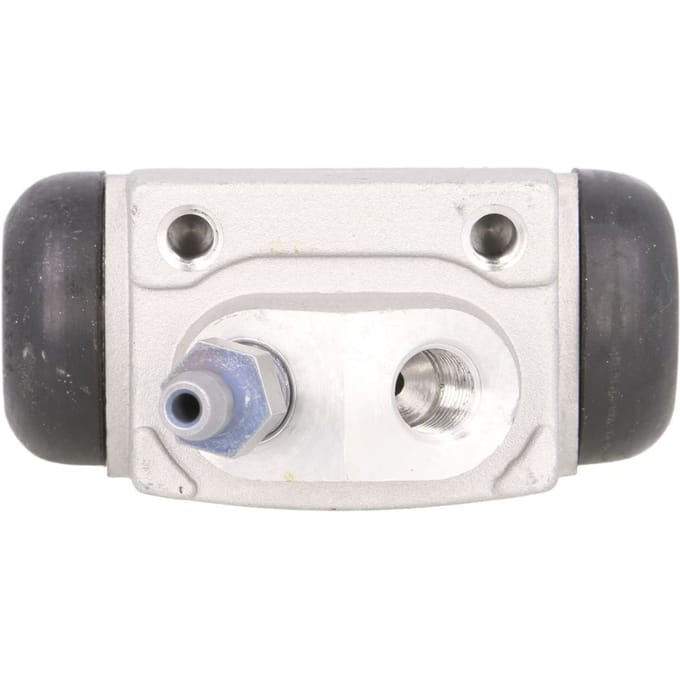 Wielremcilinder LPR 5108
