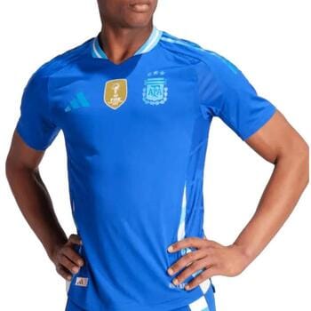 T-shirt adidas -
