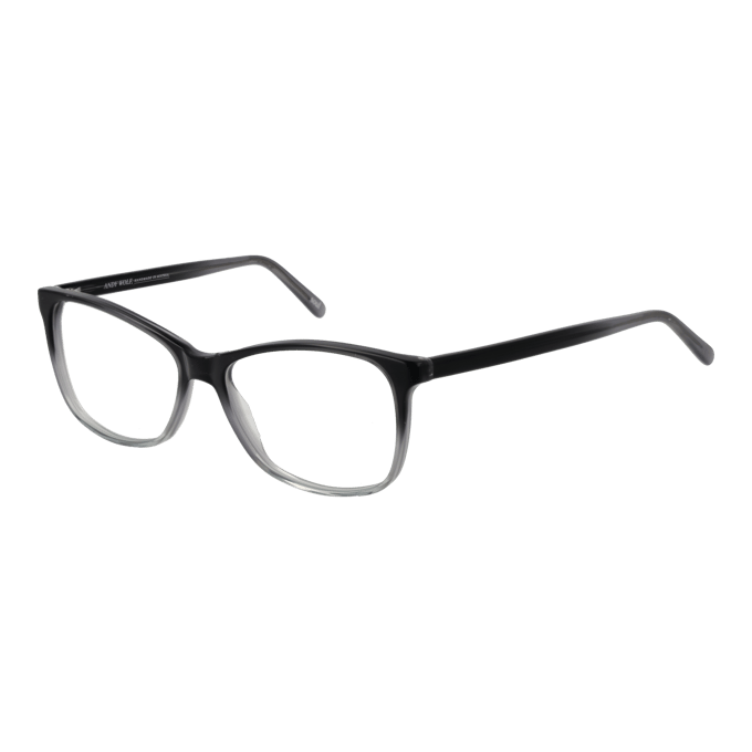 Andy Wolf Brilrand 5072 D 55