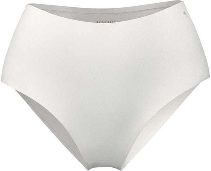 Joop! Maxislip Sensation