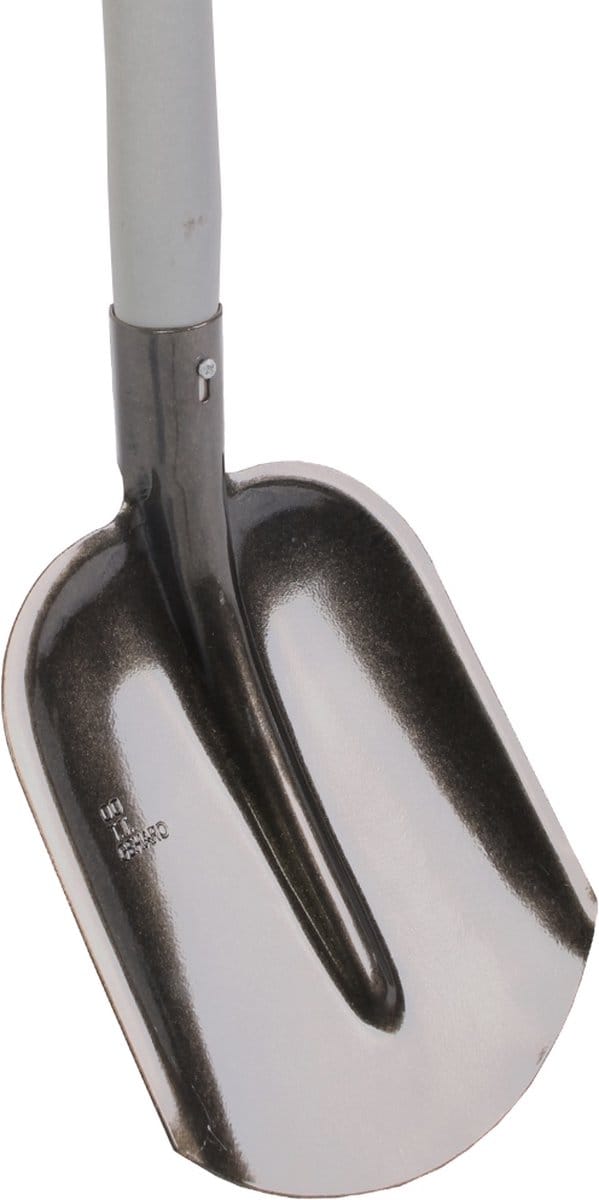 Talen Tools – Bats – Maat 00 – Gehard staal – Glasvezelsteel – 110 cm