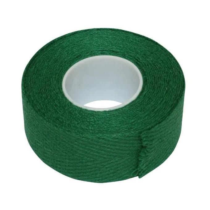 Katoenen hangerband Velox Tressostar