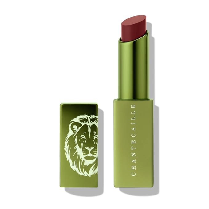 Chantecaille Lion Collection Lip Veil - Candelabra