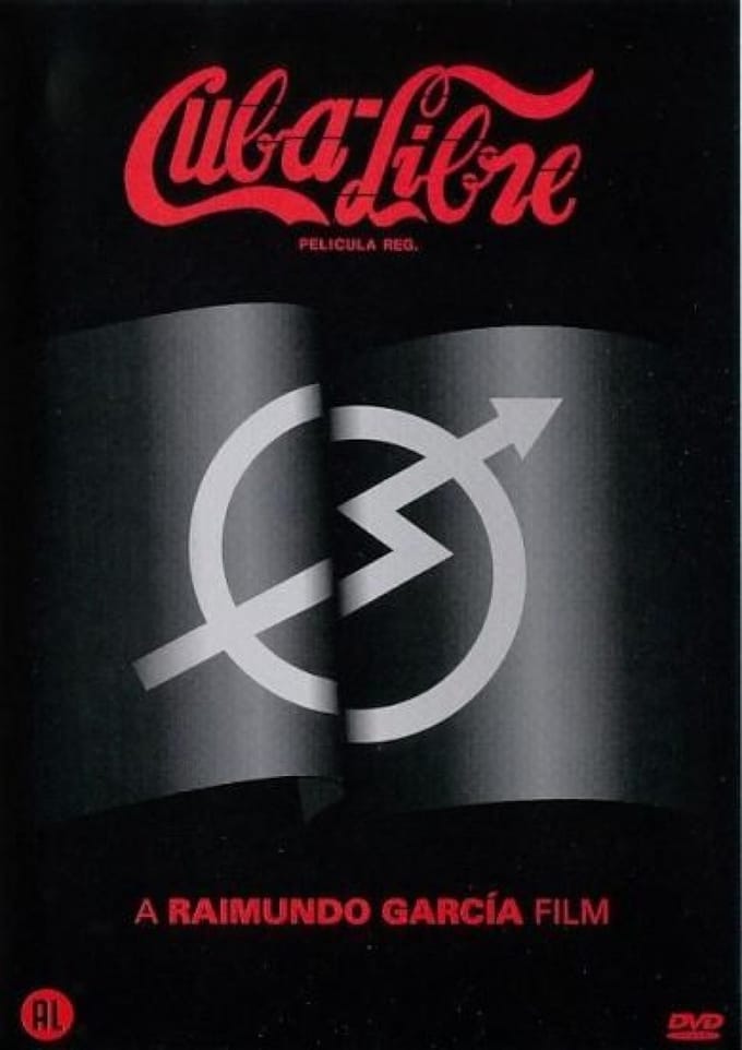 Cuba Libre (2005)