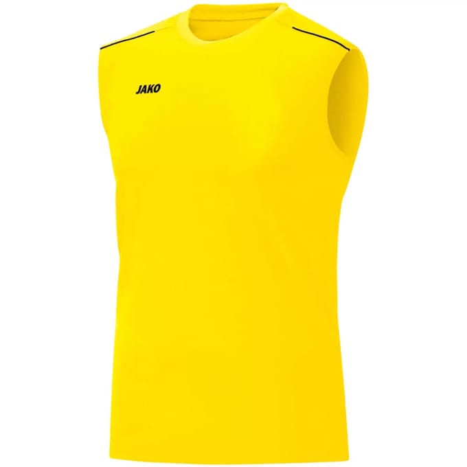 Tanktop Jako top Classico