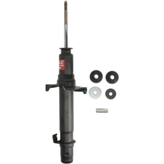 Schokdemper KYB Excel-G 340037 links