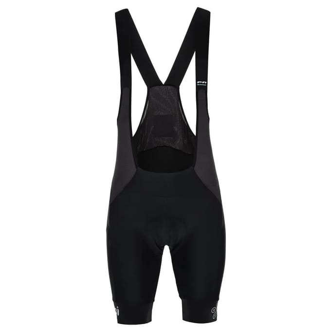 Men's Cycling Shorts Kilpi Muria-m Black - S