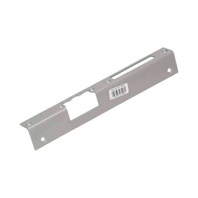 Elektra Plus Hoekschild SK2501P-M - Lang, Geverfd, Rechts