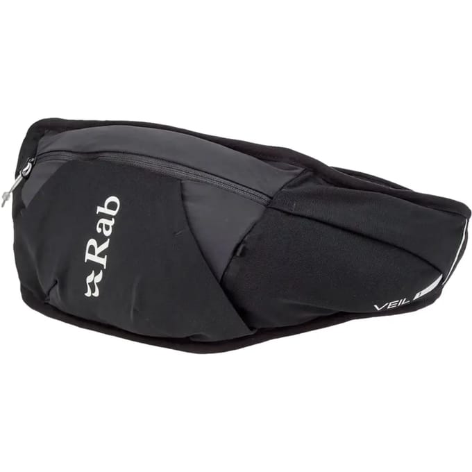 Fanny pack Rab Veil 1