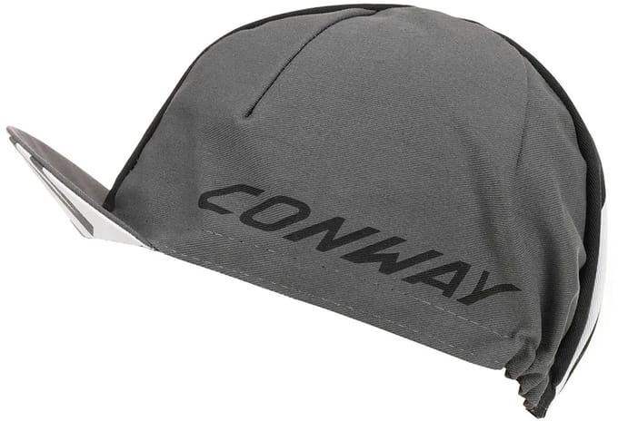 Conway Pet Grijs